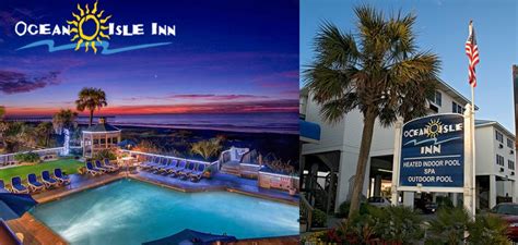 holden beach hotels oceanfront|holden beach nc hotels oceanfront.